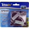 Tetra APS Spares Kit