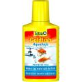 Tetra Goldfish AquaSafe 100ml