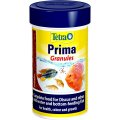 Tetra Prima Granules - 100ml (30g)