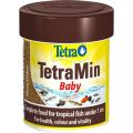 Tetramin Baby