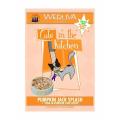 Weruva Cat Pouches - Pumpkin Jack Splash 85g