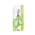 Zolux Small Animal Claw Trimmer