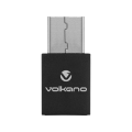 Volkano Cyclone 600Mbps USB WiFi Dongle