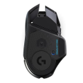 G502 HERO High Performance Gaming Mouse - USB