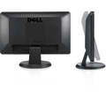Dell 20` Monitor and Dell OptiPlex 3060 Desktop