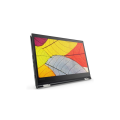Lenovo ThinkPad Yoga 370 (Touch) - Intel Core i5, 7th Gen