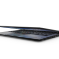 Lenovo ThinkPad T460s - Intel Core i5, 6th Gen