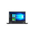Lenovo ThinkPad Yoga 370 (Touch) - Intel Core i5, 7th Gen