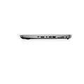 HP EliteBook 850 G3 - Intel Core i5, 6th Gen