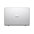 HP EliteBook 850 G3 - Intel Core i5, 6th Gen
