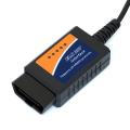 ELM327 USB V1.4 Scanner Tool