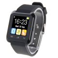 Health Smart Watch for Android Phone