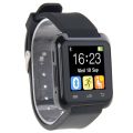 Health Smart Watch for Android Phone