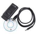Op-Com V Can Diagnostic Interface for Opel