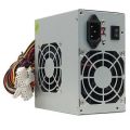 450W Power Supply With Sata Connectors