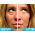 Instantly Ageless - Box of 10 Sachets