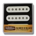 ToneRider Alnico II Blues Set