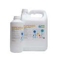 EHG (Easy Hydro Grow) - Ripener - Hydroponic / Soil Nutrient