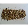 High Protein Mix - Sprouting Seeds