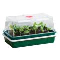 Garland One Top Heated Electric Seedling Propagator - One Top Electric Propagator