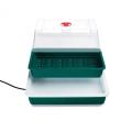 Garland One Top Heated Electric Seedling Propagator - One Top Electric Propagator