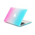 MacBook Pro 13" Case - Rainbow - 1+
