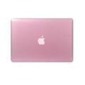 MacBook Air 13" Case - Rose Gold - 1+