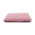 MacBook Air 13" Case - Rose Gold - 1+