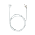 MacBook Charger Extension Cable - 1+