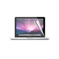 MacBook Pro 13" with Touch Bar Anti-Glare Screen Protector - 1+