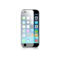 iPhone 7 Glass Screen Protector - 1+