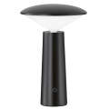 Rechargeable Mini LED Table Lamp