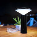 Rechargeable Mini LED Table Lamp
