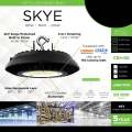 Skye Dimmable LED High Bay (IP65)