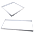 LED Surface Mounted Panel Frames