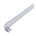 LED Extrusion - A13 Corner Joiner (Launch Special)