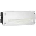 Fumagalli Coastal - Leti 300 Eyelid Footlight