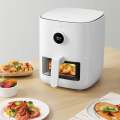 Xiaomi Smart Air Fryer 4L (Promo)