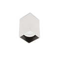 Cubo Surface Mount Downlight Holder