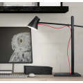 Empire USB LED Desk Lamp