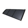 GIZZU 90W Solar Panel for Portable Power Station (Promo)