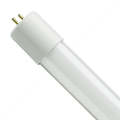 LED Plastic (PVC) Tube - T8 900mm (3ft)