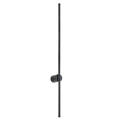George Linear 900mm Indoor or Outdoor LED Wall Light (Launch Special)