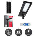 80W Solar Street Light - 13800 Lumens (Promo)