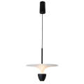 Fountain LED Pendant Light (Launch Special)