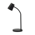 Polo Dimmable LED Desk Lamp