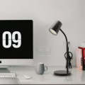 Polo Dimmable LED Desk Lamp