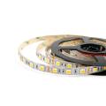 LED Striplight 12V - 5050 Non-Waterproof (5M Roll)