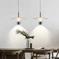 Fountain LED Pendant Light