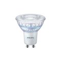 LED Down Light - 4W Phillips Dimmable CorePro LEDspot GU10